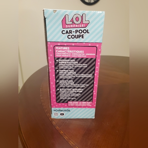 SOLD - Picture 7 of 7